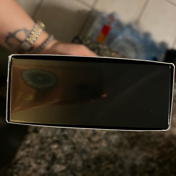 Versace Gold Packaging - Picture 5 of 5